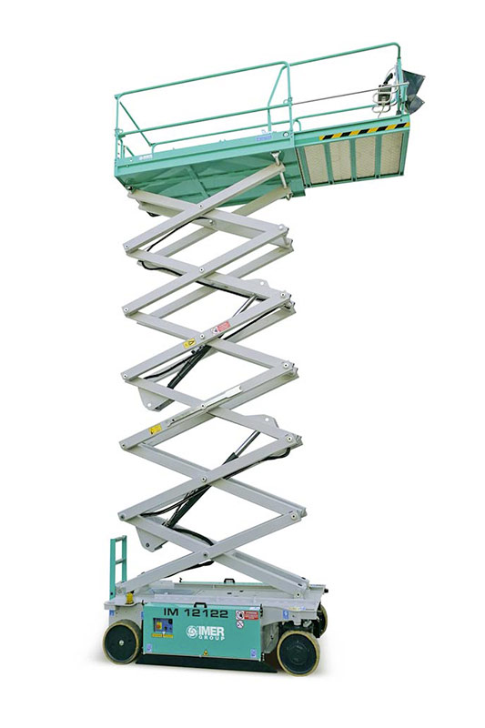 IM-10122-EdilRental-Roma