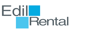 EdilRental